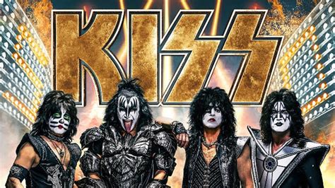 kiss band pictures images photos|More.